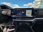 New 2026 Chevrolet Silverado 1500 LT Crew Cab 4WD Pickup for sale #E13684 - photo 11