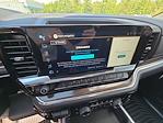 New 2026 Chevrolet Silverado 1500 LT Crew Cab 4WD Pickup for sale #E13684 - photo 13