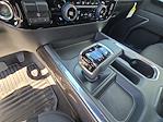 New 2026 Chevrolet Silverado 1500 LT Crew Cab 4WD Pickup for sale #E13684 - photo 16