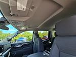 New 2026 Chevrolet Silverado 1500 LT Crew Cab 4WD Pickup for sale #E13684 - photo 19