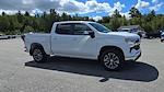 New 2026 Chevrolet Silverado 1500 LT Crew Cab 4WD Pickup for sale #E13684 - photo 3