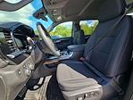 New 2026 Chevrolet Silverado 1500 LT Crew Cab 4WD Pickup for sale #E13684 - photo 20