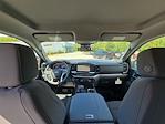 New 2026 Chevrolet Silverado 1500 LT Crew Cab 4WD Pickup for sale #E13684 - photo 21