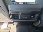 New 2026 Chevrolet Silverado 1500 LT Crew Cab 4WD Pickup for sale #E13684 - photo 22