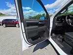 New 2026 Chevrolet Silverado 1500 LT Crew Cab 4WD Pickup for sale #E13684 - photo 23