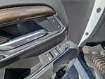 New 2026 Chevrolet Silverado 1500 LT Crew Cab 4WD Pickup for sale #E13684 - photo 24
