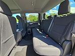 New 2026 Chevrolet Silverado 1500 LT Crew Cab 4WD Pickup for sale #E13684 - photo 26
