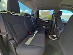 New 2026 Chevrolet Silverado 1500 LT Crew Cab 4WD Pickup for sale #E13684 - photo 28