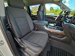 New 2026 Chevrolet Silverado 1500 LT Crew Cab 4WD Pickup for sale #E13684 - photo 29