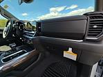 New 2026 Chevrolet Silverado 1500 LT Crew Cab 4WD Pickup for sale #E13684 - photo 30