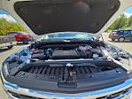New 2026 Chevrolet Silverado 1500 LT Crew Cab 4WD Pickup for sale #E13684 - photo 31