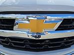 New 2026 Chevrolet Silverado 1500 LT Crew Cab 4WD Pickup for sale #E13684 - photo 32