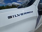 New 2026 Chevrolet Silverado 1500 LT Crew Cab 4WD Pickup for sale #E13684 - photo 33