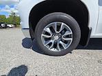 New 2026 Chevrolet Silverado 1500 LT Crew Cab 4WD Pickup for sale #E13684 - photo 34