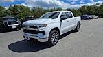 New 2026 Chevrolet Silverado 1500 LT Crew Cab 4WD Pickup for sale #E13684 - photo 40