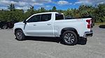 New 2026 Chevrolet Silverado 1500 LT Crew Cab 4WD Pickup for sale #E13684 - photo 42