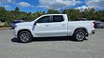 New 2026 Chevrolet Silverado 1500 LT Crew Cab 4WD Pickup for sale #E13684 - photo 6