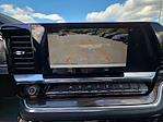 New 2026 Chevrolet Silverado 1500 LT Crew Cab 4WD Pickup for sale #E13684 - photo 51