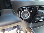 New 2026 Chevrolet Silverado 1500 LT Crew Cab 4WD Pickup for sale #E13684 - photo 53