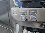 New 2026 Chevrolet Silverado 1500 LT Crew Cab 4WD Pickup for sale #E13684 - photo 54
