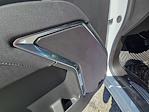 New 2026 Chevrolet Silverado 1500 LT Crew Cab 4WD Pickup for sale #E13684 - photo 61