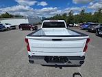 New 2026 Chevrolet Silverado 1500 LT Crew Cab 4WD Pickup for sale #E13684 - photo 63
