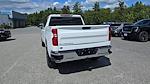 New 2026 Chevrolet Silverado 1500 LT Crew Cab 4WD Pickup for sale #E13684 - photo 7