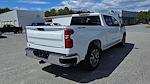 New 2026 Chevrolet Silverado 1500 LT Crew Cab 4WD Pickup for sale #E13684 - photo 8