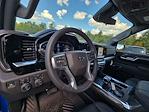 New 2026 Chevrolet Silverado 1500 RST Crew Cab 4WD Pickup for sale #E13696 - photo 10