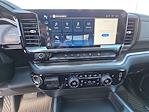 New 2026 Chevrolet Silverado 1500 RST Crew Cab 4WD Pickup for sale #E13696 - photo 11