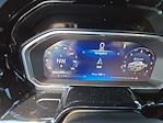 New 2026 Chevrolet Silverado 1500 RST Crew Cab 4WD Pickup for sale #E13696 - photo 12