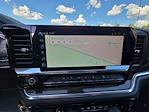 New 2026 Chevrolet Silverado 1500 RST Crew Cab 4WD Pickup for sale #E13696 - photo 14