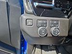 New 2026 Chevrolet Silverado 1500 RST Crew Cab 4WD Pickup for sale #E13696 - photo 18