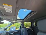 New 2026 Chevrolet Silverado 1500 RST Crew Cab 4WD Pickup for sale #E13696 - photo 19