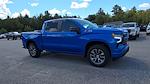 New 2026 Chevrolet Silverado 1500 RST Crew Cab 4WD Pickup for sale #E13696 - photo 3