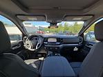 New 2026 Chevrolet Silverado 1500 RST Crew Cab 4WD Pickup for sale #E13696 - photo 21