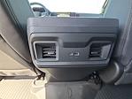 New 2026 Chevrolet Silverado 1500 RST Crew Cab 4WD Pickup for sale #E13696 - photo 22