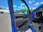 New 2026 Chevrolet Silverado 1500 RST Crew Cab 4WD Pickup for sale #E13696 - photo 23