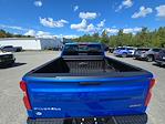 New 2026 Chevrolet Silverado 1500 RST Crew Cab 4WD Pickup for sale #E13696 - photo 27