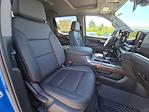 New 2026 Chevrolet Silverado 1500 RST Crew Cab 4WD Pickup for sale #E13696 - photo 29