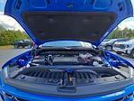 New 2026 Chevrolet Silverado 1500 RST Crew Cab 4WD Pickup for sale #E13696 - photo 31