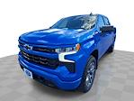 New 2026 Chevrolet Silverado 1500 RST Crew Cab 4WD Pickup for sale #E13696 - photo 37