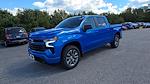New 2026 Chevrolet Silverado 1500 RST Crew Cab 4WD Pickup for sale #E13696 - photo 5