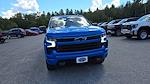 New 2026 Chevrolet Silverado 1500 RST Crew Cab 4WD Pickup for sale #E13696 - photo 39