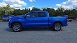 New 2026 Chevrolet Silverado 1500 RST Crew Cab 4WD Pickup for sale #E13696 - photo 41