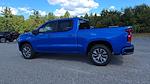 New 2026 Chevrolet Silverado 1500 RST Crew Cab 4WD Pickup for sale #E13696 - photo 42