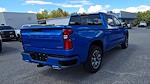 New 2026 Chevrolet Silverado 1500 RST Crew Cab 4WD Pickup for sale #E13696 - photo 44