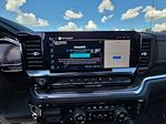 New 2026 Chevrolet Silverado 1500 RST Crew Cab 4WD Pickup for sale #E13696 - photo 49