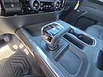 New 2026 Chevrolet Silverado 1500 RST Crew Cab 4WD Pickup for sale #E13696 - photo 52