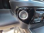 New 2026 Chevrolet Silverado 1500 RST Crew Cab 4WD Pickup for sale #E13696 - photo 53
